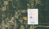 0 Mattox Road photo